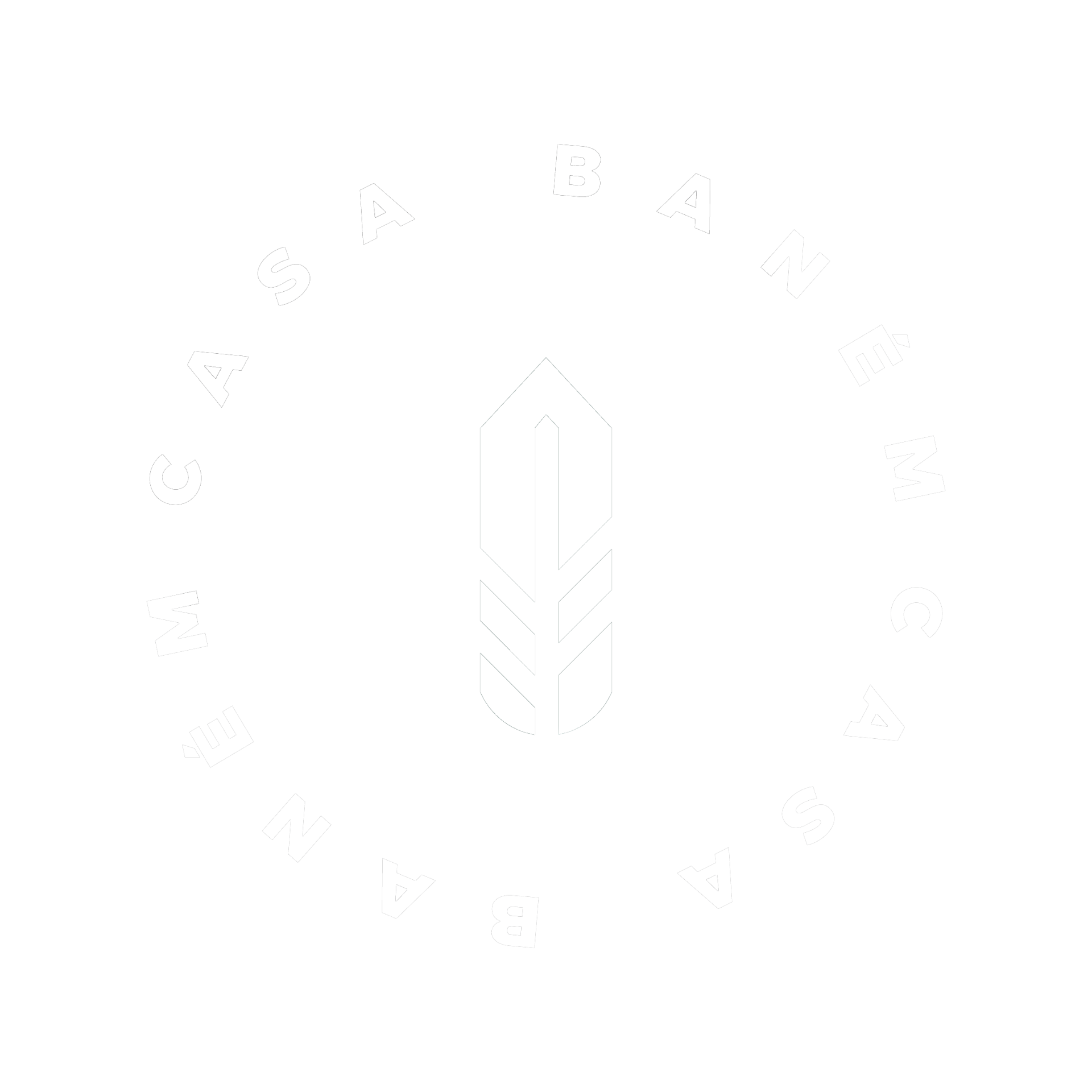 Banem