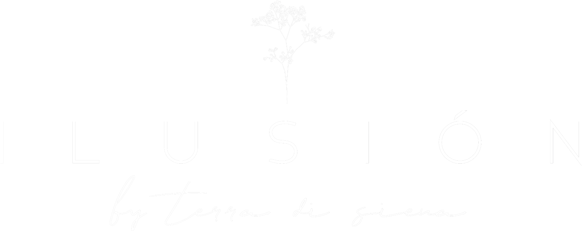 Ilusión