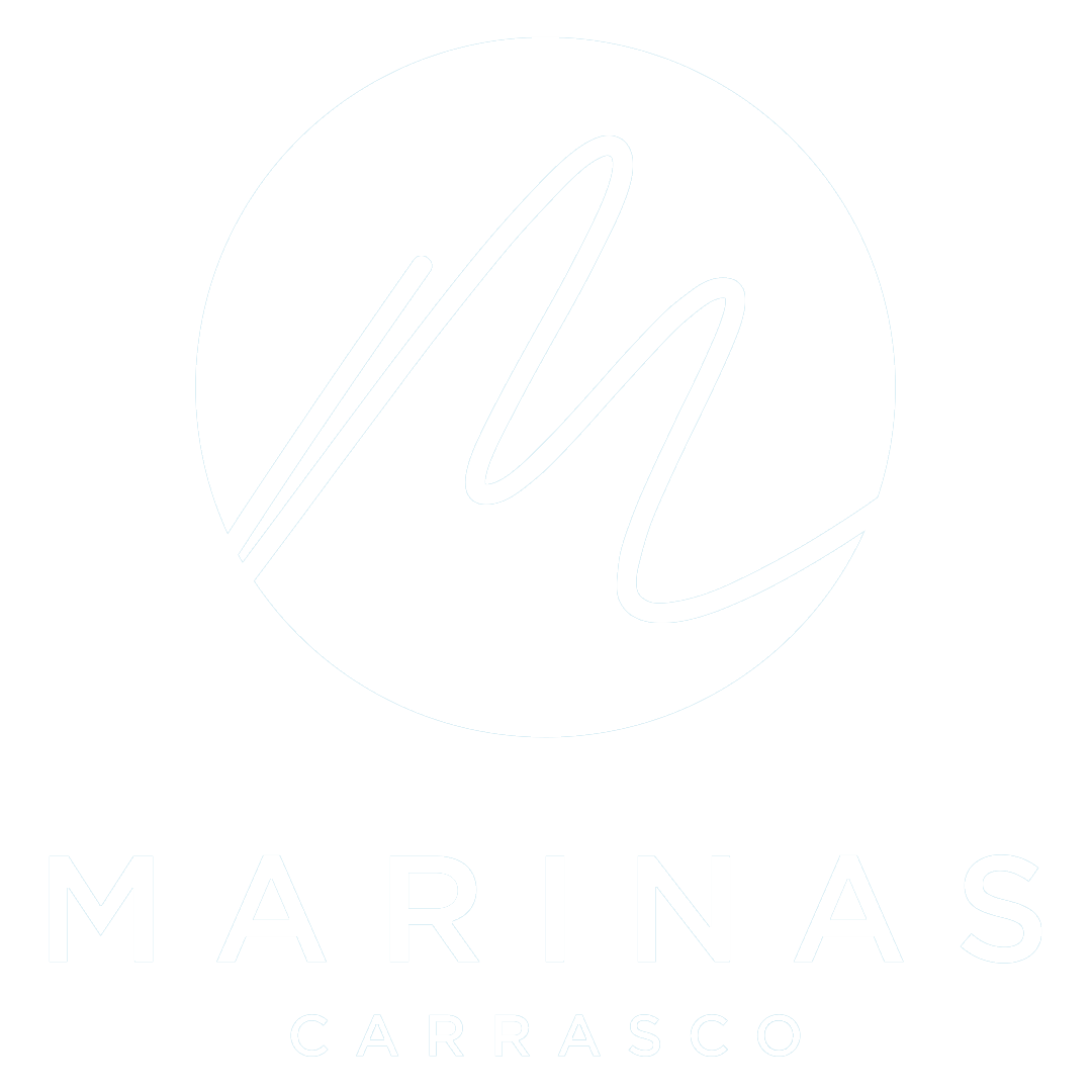 Marinas Carrasco