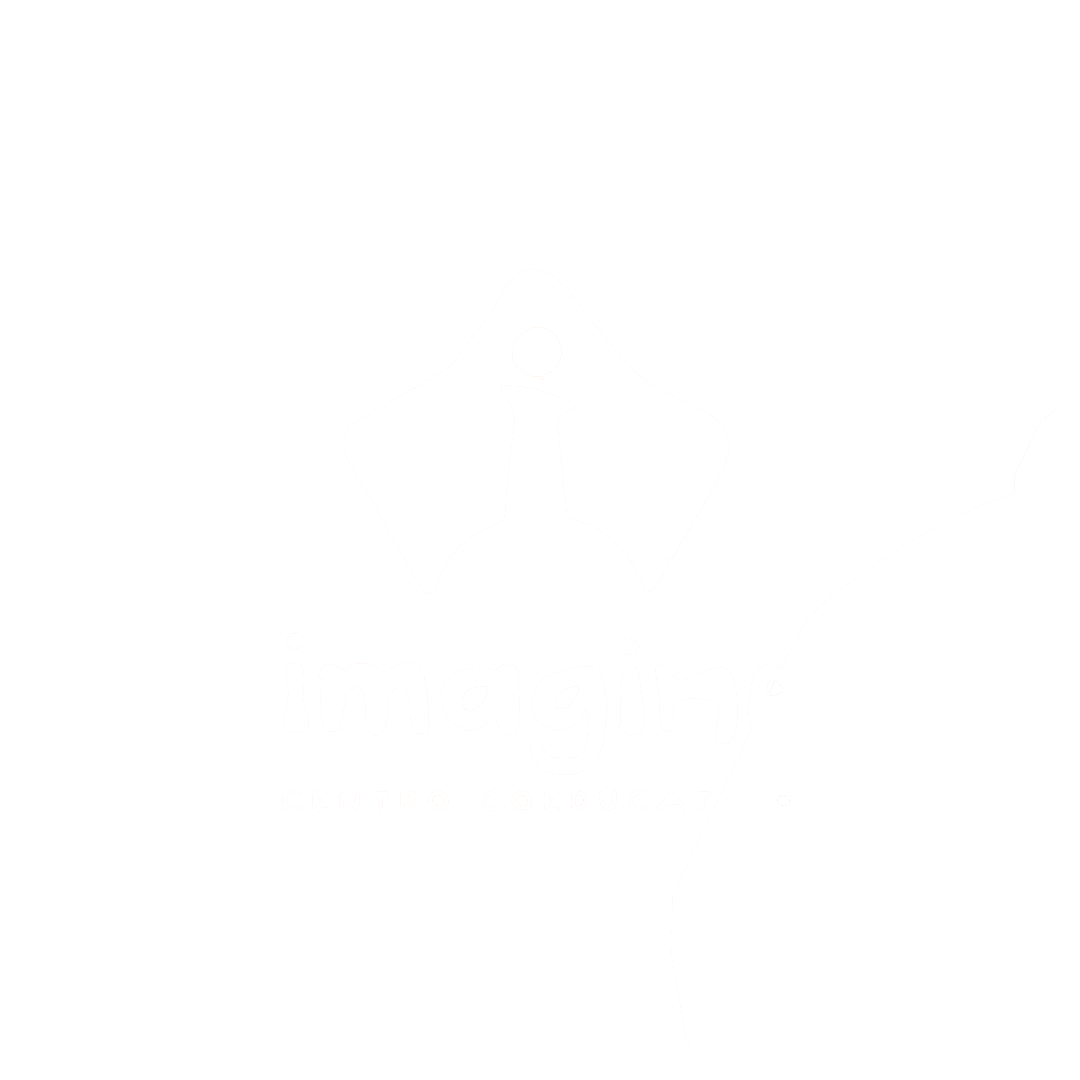 Imagine