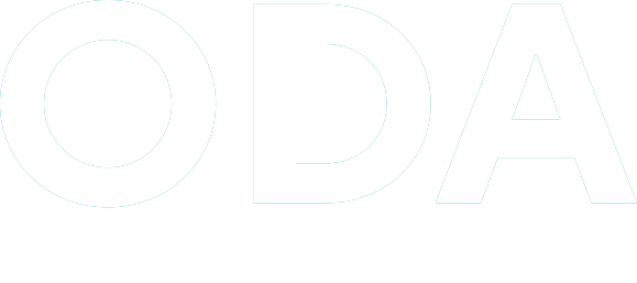 ODA