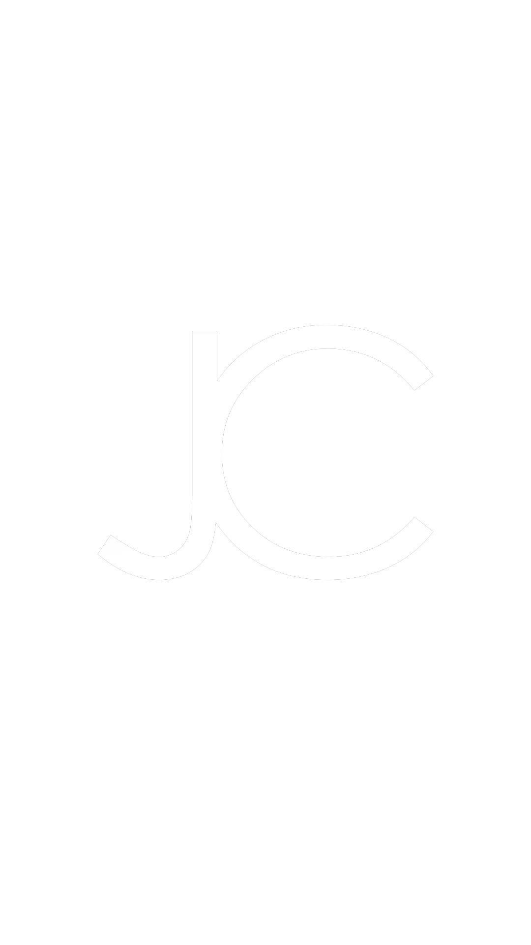 Javier Cardoso