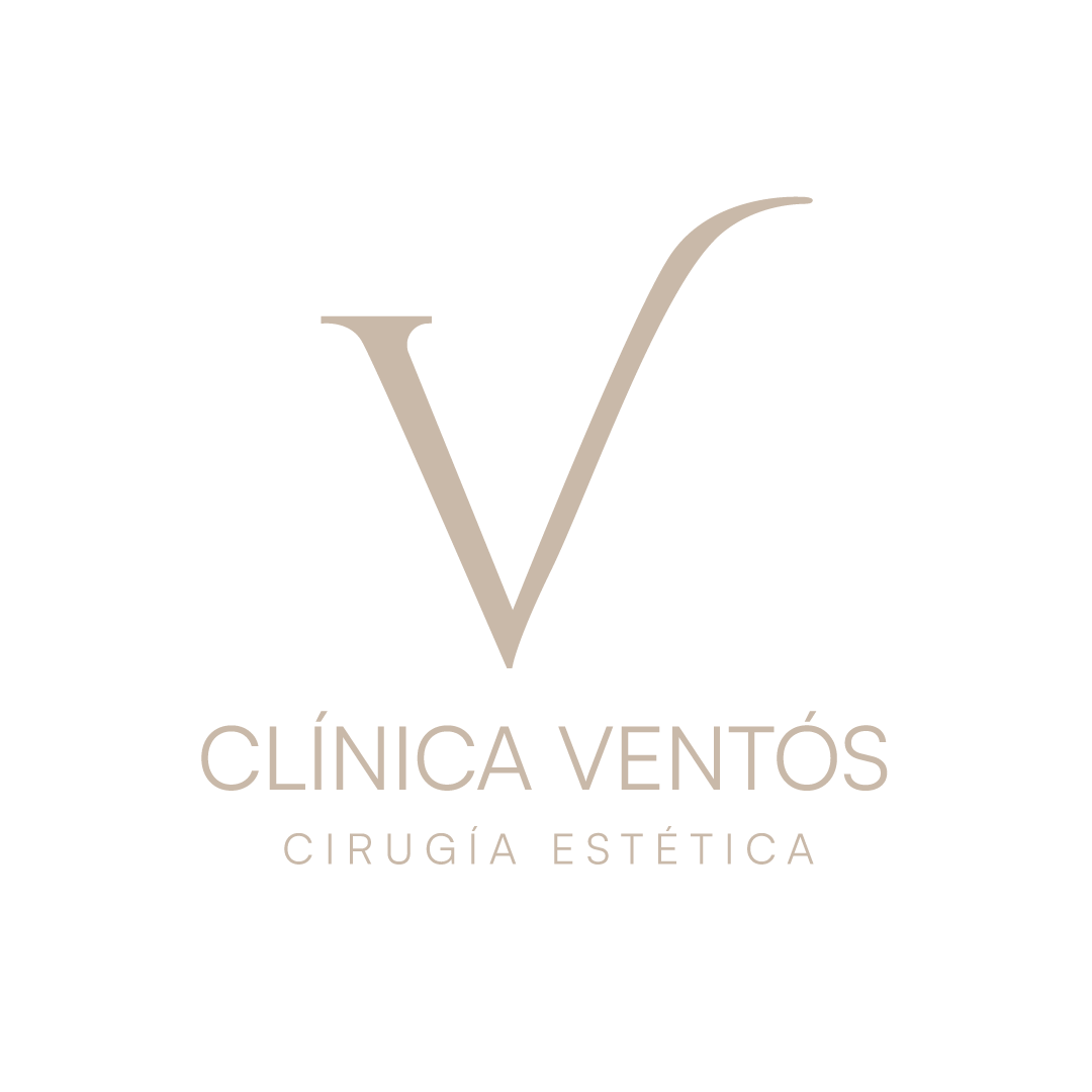 Clínica Ventós