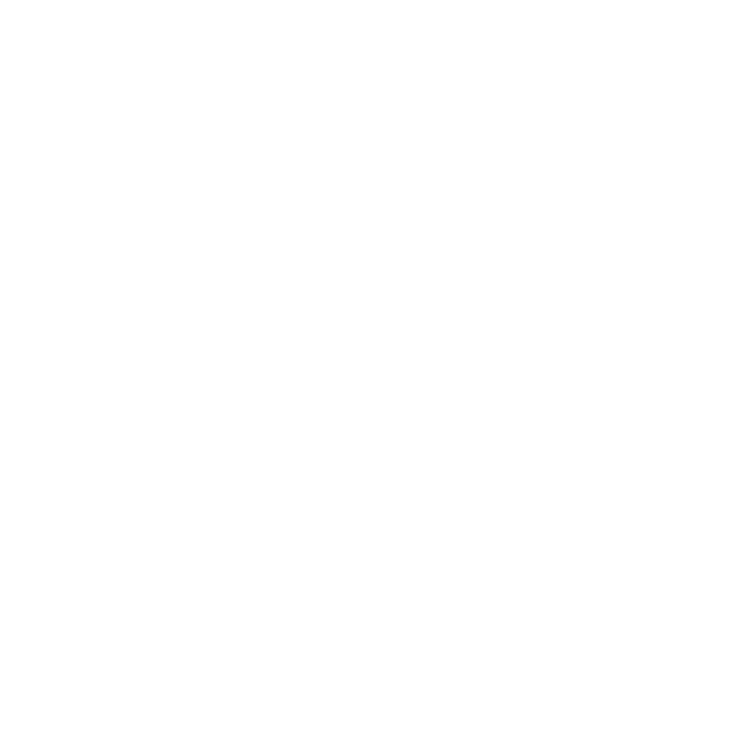Edilica