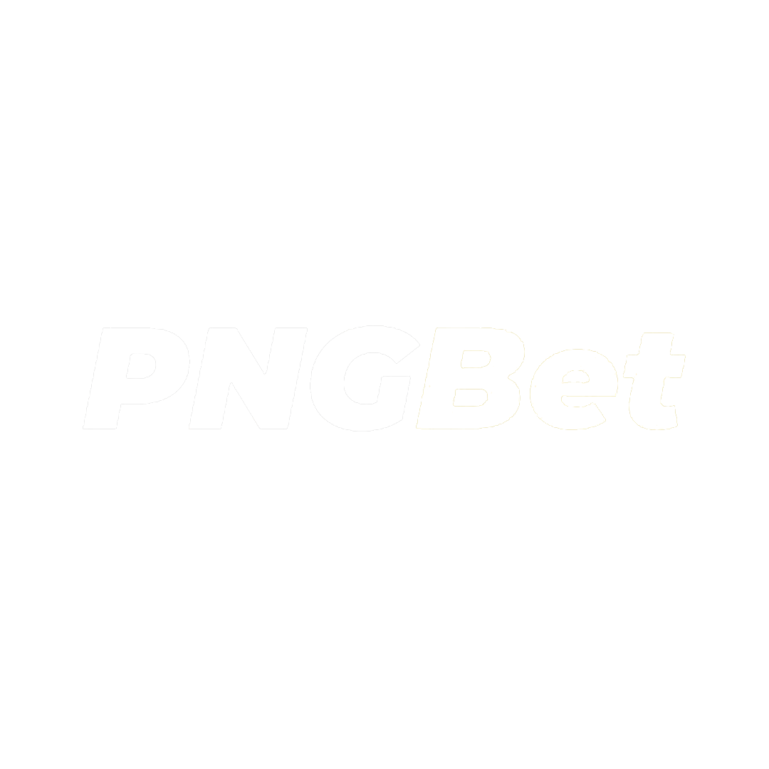 PNGBet
