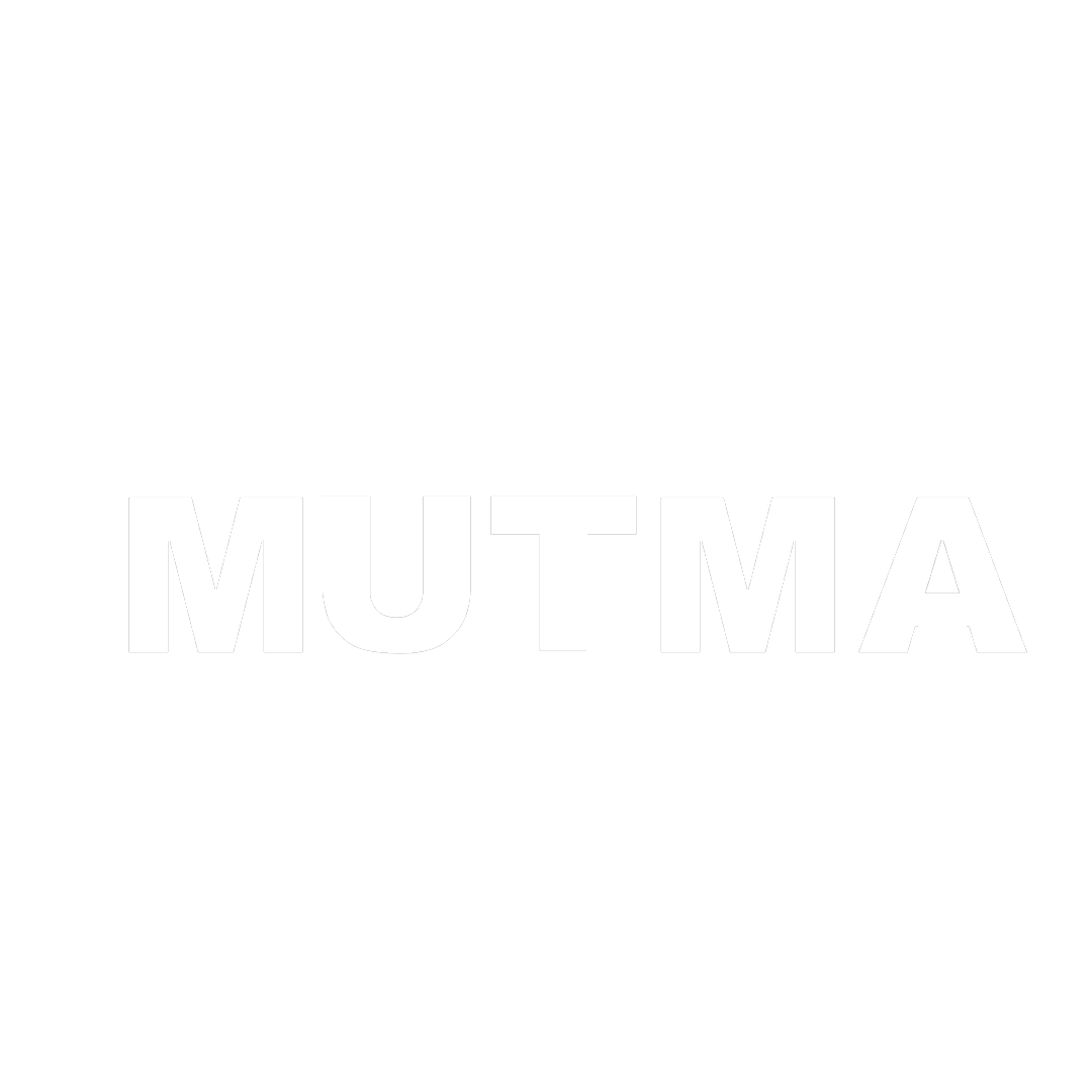 Mutma