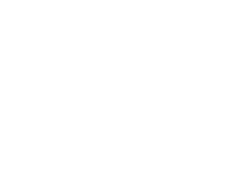 Quinto Bonomi