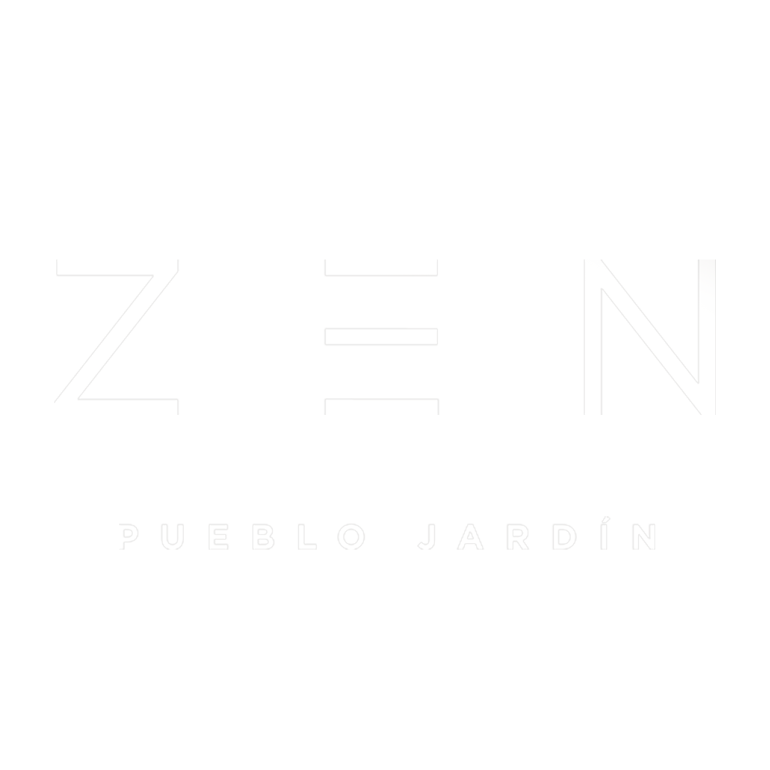 Zen