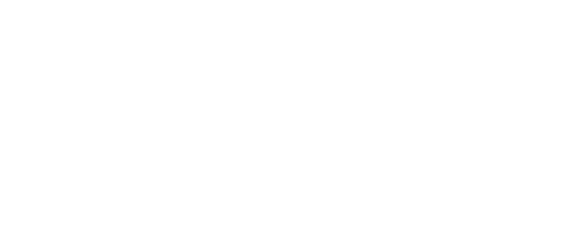 Etxe