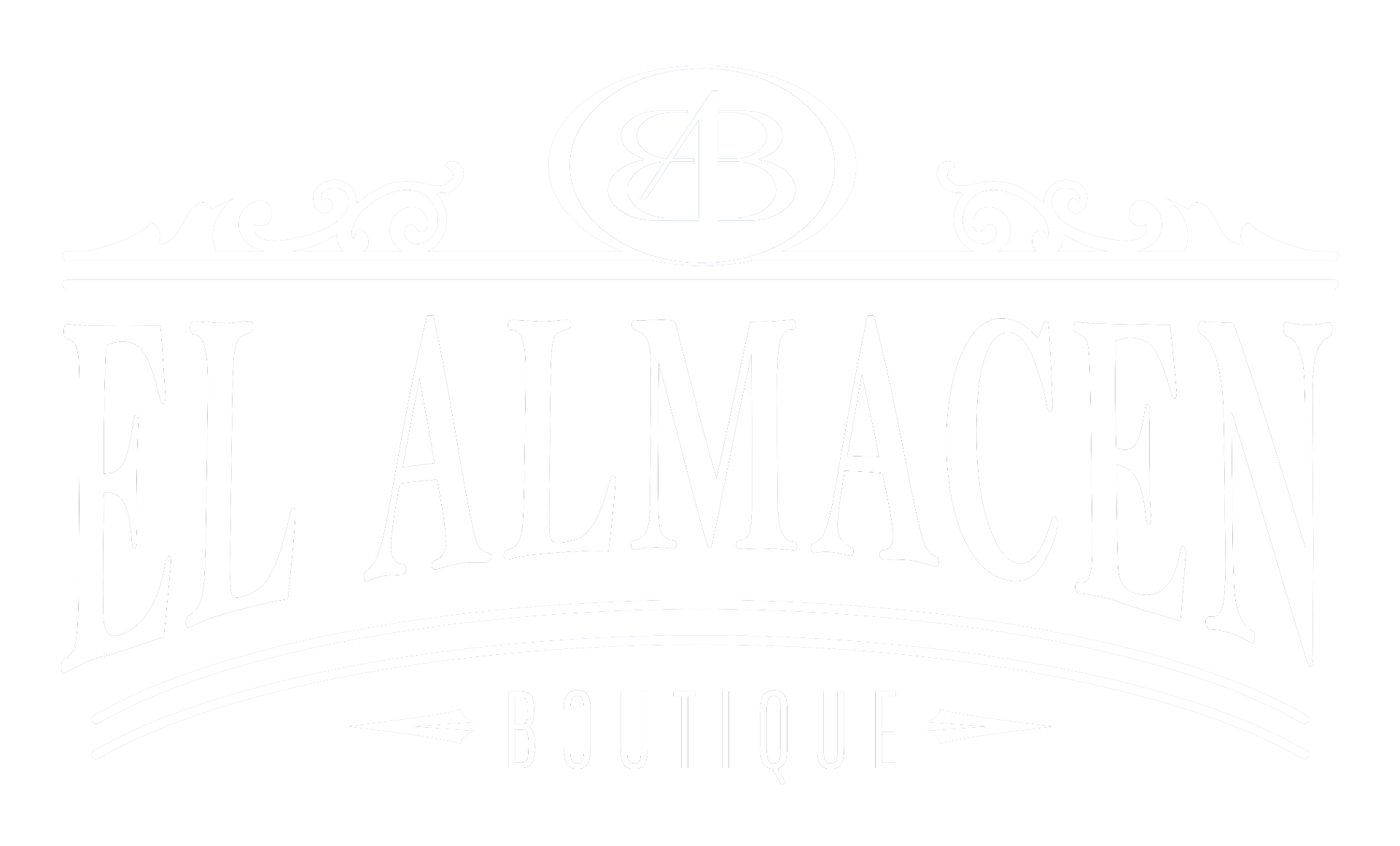 El Almacén